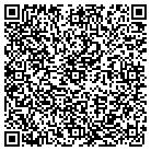 QR code with Speech and Hearing Sciences contacts