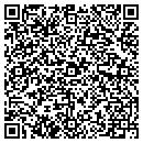 QR code with Wicks 'N' Sticks contacts