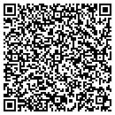 QR code with Fan-Fan Hairworks contacts