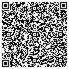 QR code with Mexicano Limited Deli Grocery contacts