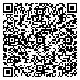 QR code with Buffbuss contacts