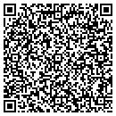 QR code with Luxury Budget Inn contacts