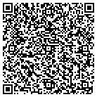 QR code with Joseph Ave Glass Shop contacts