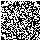 QR code with Fret-To-Music Publishing Co contacts