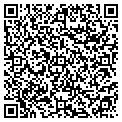 QR code with Art Shoe Repair contacts