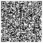 QR code with Labor Dept-Employment Relation contacts