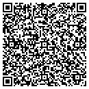 QR code with Saratoga Army & Navy contacts