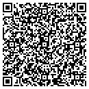 QR code with North Elba Town Planning contacts