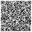 QR code with Father Burke Federal CU contacts