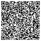 QR code with Silvermark Consulting contacts