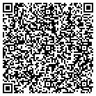 QR code with Sebastians Pizzeria & Rstrnt contacts