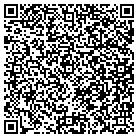 QR code with My Lifetime Unisex Salon contacts