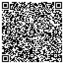 QR code with Easyfold Bindery contacts