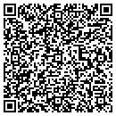 QR code with Funny Garbage contacts