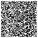 QR code with Express Limousine contacts