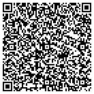 QR code with Seventh Day Adventist contacts