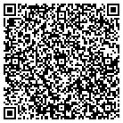 QR code with Lafnac Digital Computer LTD contacts