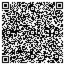 QR code with Dunrite Oil Service contacts