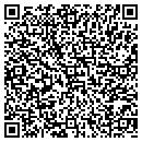 QR code with M F I Consultants Corp contacts