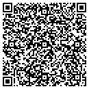 QR code with Discount Parking contacts