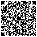 QR code with American Legion Mattydale contacts