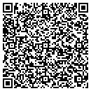 QR code with Winland Mills Inc contacts