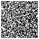 QR code with Rjw RV & Auto Sales contacts
