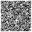 QR code with Kara Engineering and Assoc contacts