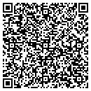 QR code with Timothy Dennin PC contacts