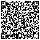 QR code with Fire Marshal contacts