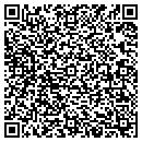 QR code with Nelson III contacts