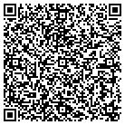 QR code with Instrument Service Co contacts