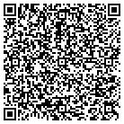QR code with Herkimer Cnty Chamber Commerce contacts