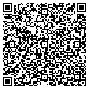 QR code with TPi Industries of Middletown contacts
