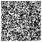 QR code with Perth Community Center contacts