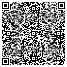 QR code with Forty Nine Properties Inc contacts