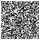 QR code with Media Stewards contacts