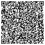 QR code with Board Of Co-Op Educational Service contacts