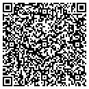 QR code with CPC Products contacts