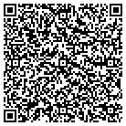 QR code with Maurice Custom Tailors contacts