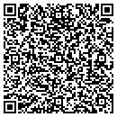 QR code with Seymour Kirschenfeld MD contacts