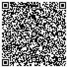 QR code with Arrow-Zeus Electronics contacts