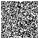 QR code with McDaniel Printing contacts