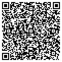 QR code with Creative Image Salon contacts