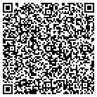 QR code with Verne W Critz Elementary Schl contacts
