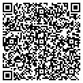 QR code with Buck Blind Interiors contacts
