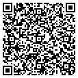 QR code with Mizpha contacts
