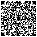 QR code with Silvio Kohan MD contacts