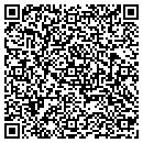 QR code with John Finocchio DDS contacts