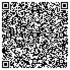 QR code with Peteys Pl Antq & Collectables contacts